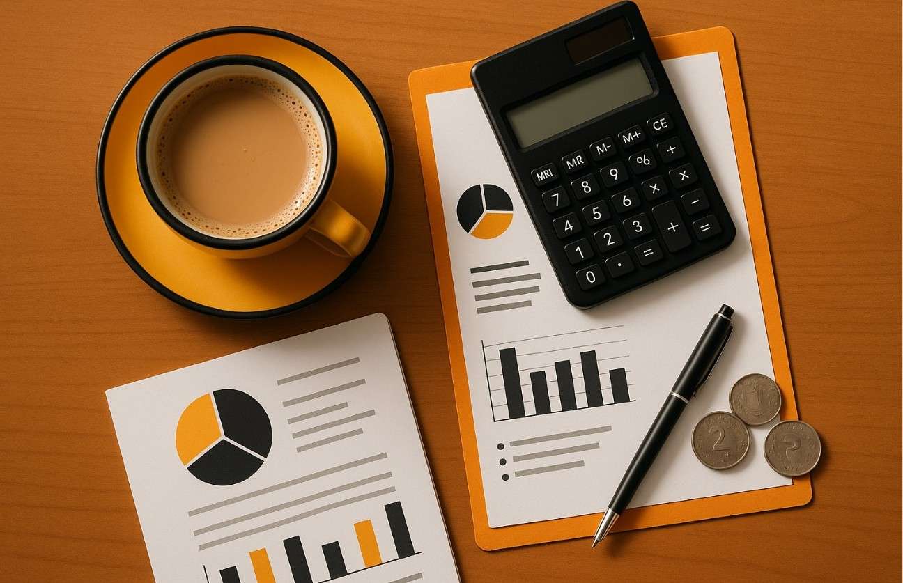 English Coffeehouses in the 17th Century